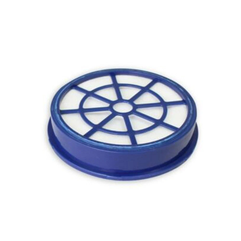 Replacement Filter for Hoover CH50PET011 (2011–2011)