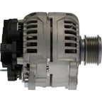 Alternator for VW Audi Golf Jetta GTI EOS Passat A3 TT (2000–2023)