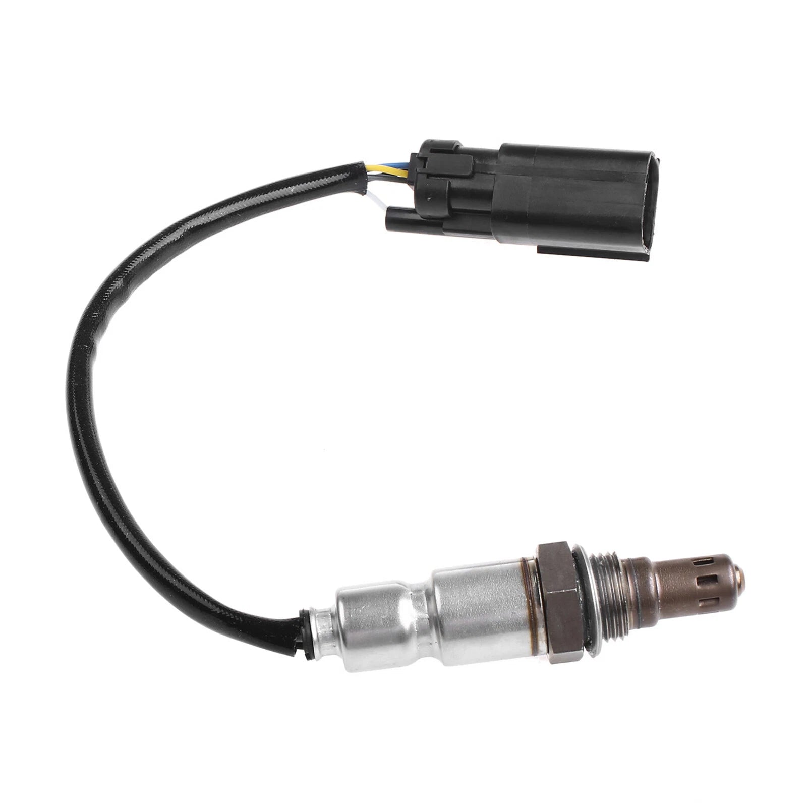 Oxygen Sensor for Jeep Grand Cherokee (2018–2020) Dodge Charger (2018–2020)