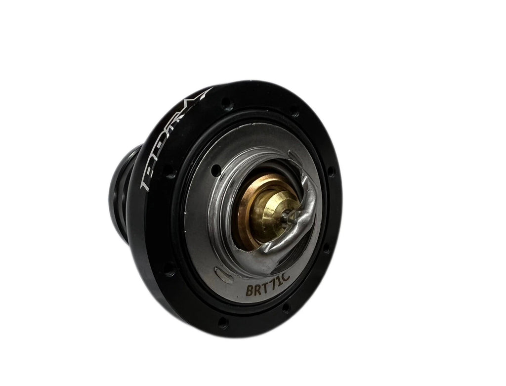 Open Loop Thermostat Housing 160F for Sea-Doo RXP-X RXT-X GTX Limited 230/300