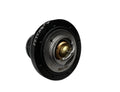 Open Loop Thermostat Housing 160F for Sea-Doo RXP-X RXT-X GTX Limited 230/300