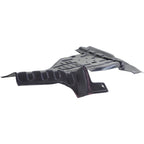 Engine Splash Shield for Suzuki SX4 (2007–2009) Driver Side Lower