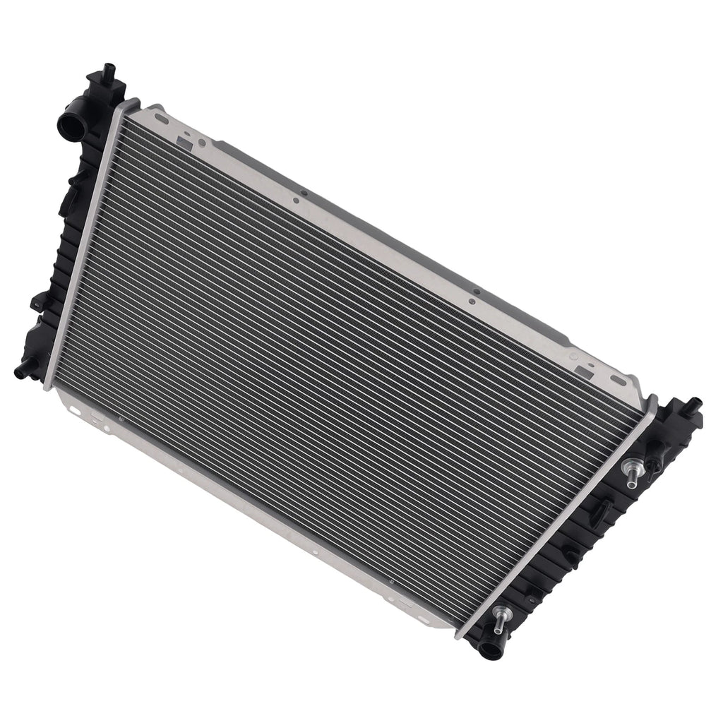 Coolant Radiator for Ford Escape/Mariner 2.3L (2005–2008) 6L8Z8005BA