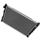 Coolant Radiator for Ford Escape/Mariner 2.3L (2005–2008) 6L8Z8005BA