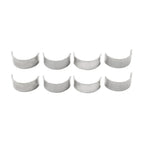 8X STD 27.5MM Connecting Rod Bearings for Honda CBR250 MC22 (1990-1996)