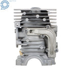 Piston Cylinder Kit for Husqvarna 455 Rancher 460 (2006–2023)