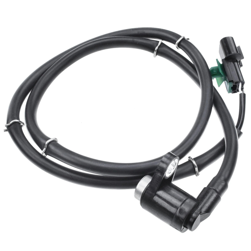 Rear ABS Wheel Speed Sensor for Mitsubishi Montero (1996-2000)