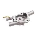 Coolant Water Outlet Housing for 1991-1994 Toyota Tercel 1.5L (1991-1994)