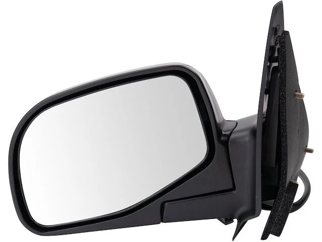 Left Mirror for Mazda B4000 (1996–2005) QD463JC