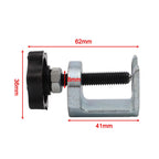 Windshield Wiper Removal Tool for Various Vehicles (Universal Fit)