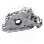 Oil Pump for Hyundai Elantra, Tiburon, Kia Sportage (1996–2012)