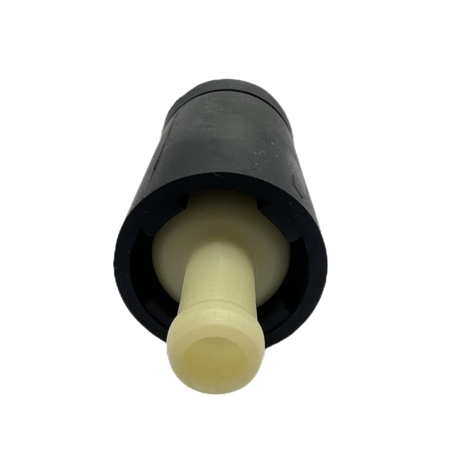 Strainer In Line Fuel Filter for Yamaha 40-115 HP Outboard (1990–2023)