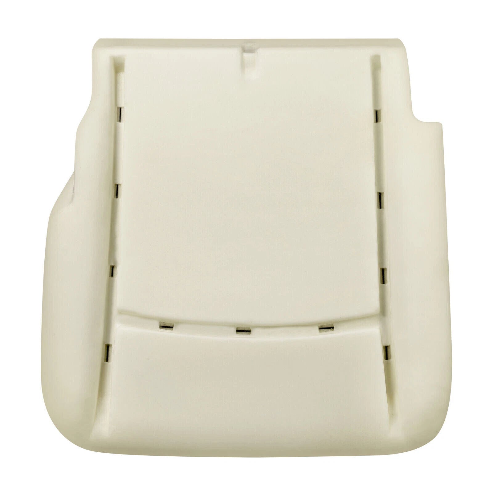 Driver Side Bottom Seat Foam Cushion for Dodge Ram 1500 2500 3500 (2009-2018)