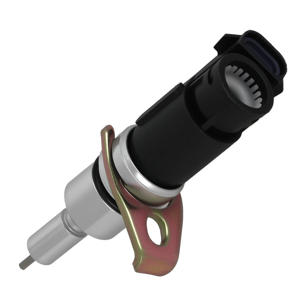 Transmission Speed Sensor for Ford Econoline Club Wagon (1992–2002) E6DF9E731DA