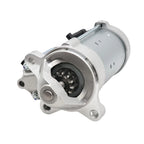 Starter for Ford F-150, E-150, E-250 5.0L, 6.2L, 4.6L, 5.4L (2013–2014) DL3T-11000-AA