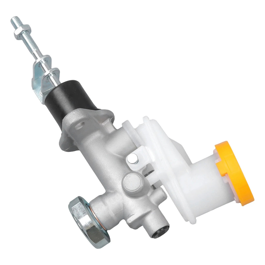 Clutch Master Cylinder for Subaru Forester (2004-2006) & Impreza (2002-2007)