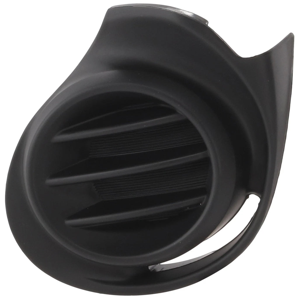 Fog Light Cover for Toyota Prius C (2015)