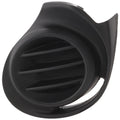 Fog Light Cover for Toyota Prius C (2015)