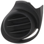 Fog Light Cover for Toyota Prius C (2015)