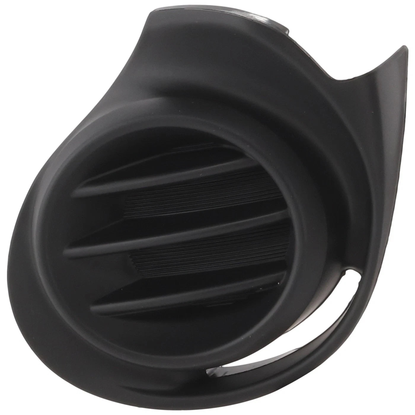 Fog Light Cover for Toyota Prius C (2015)