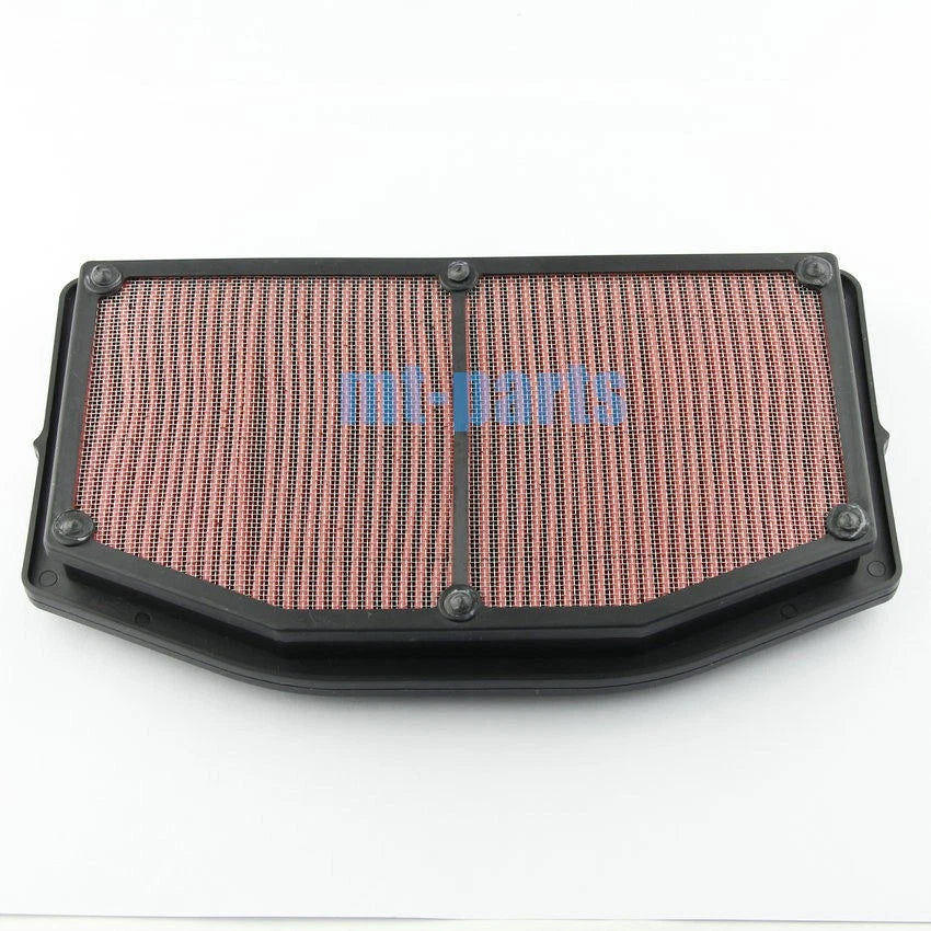 Air Filter Element for Yamaha YZF R1 (2009–2014) 14B-14451-00-00
