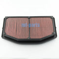 Air Filter Element for Yamaha YZF R1 (2009–2014) 14B-14451-00-00