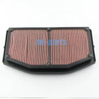 Air Filter Element for Yamaha YZF R1 (2009–2014) 14B-14451-00-00