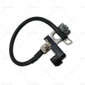 Battery Negative Sensor Cable for Kia Forte Koup (2014–2018) 37180-A7000