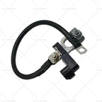 Battery Negative Sensor Cable for Kia Forte Koup (2014–2018) 37180-A7000