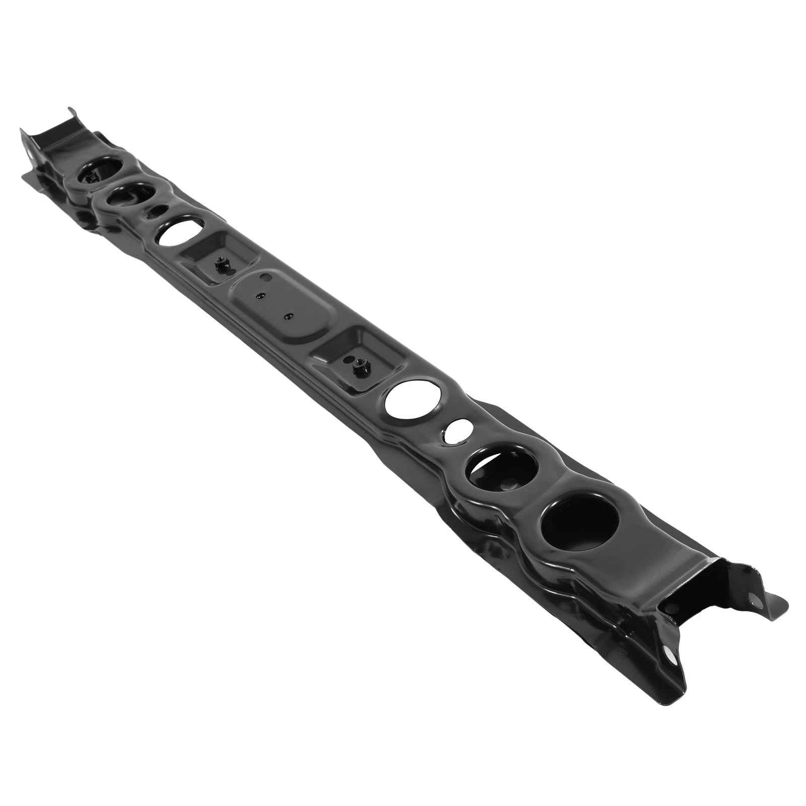 Lower Radiator Support Tie Bar for Toyota Prius (2010–2015) Prius Plug-In (2012–2015)