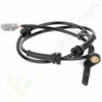 ABS Wheel Speed Sensor for Infiniti FX35 FX45 (2003–2008)