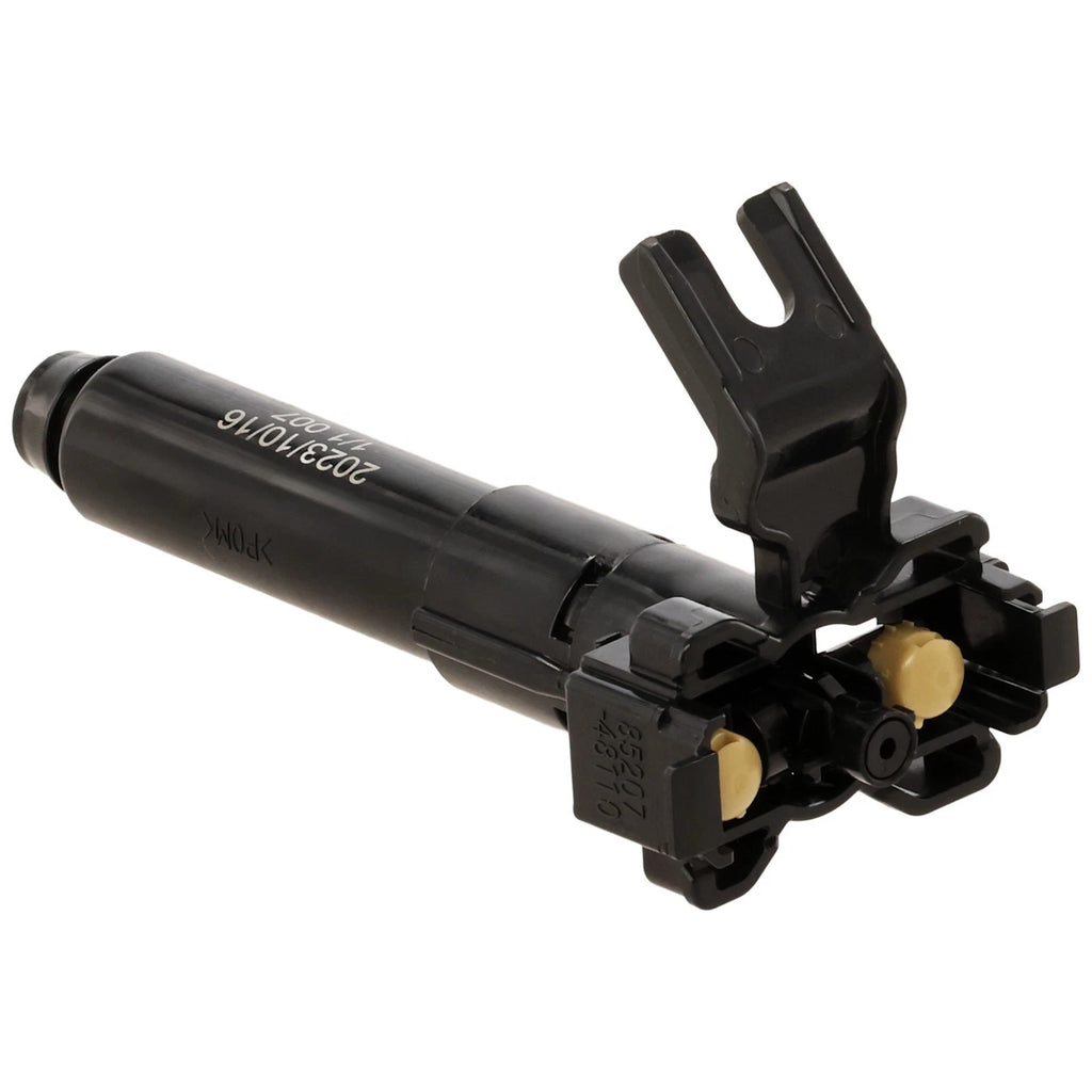 Headlight Washer Nozzle for Lexus RX450hL (2018-2022)