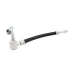 AC Hose for Land Rover Discovery Sport, Range Rover Evoque (2015-2023)