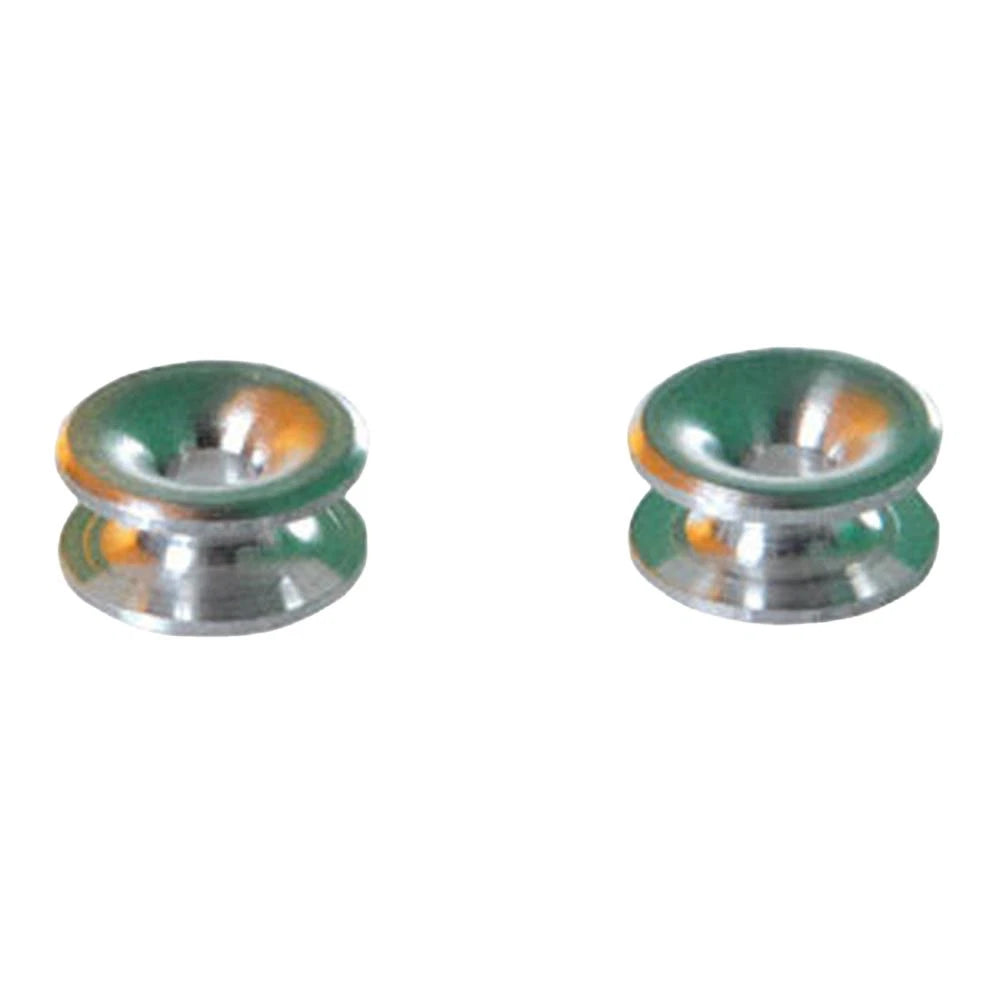 Trimmer Head Eyelet for VP11 Swift Load / VP35 Pro (B1WE307)