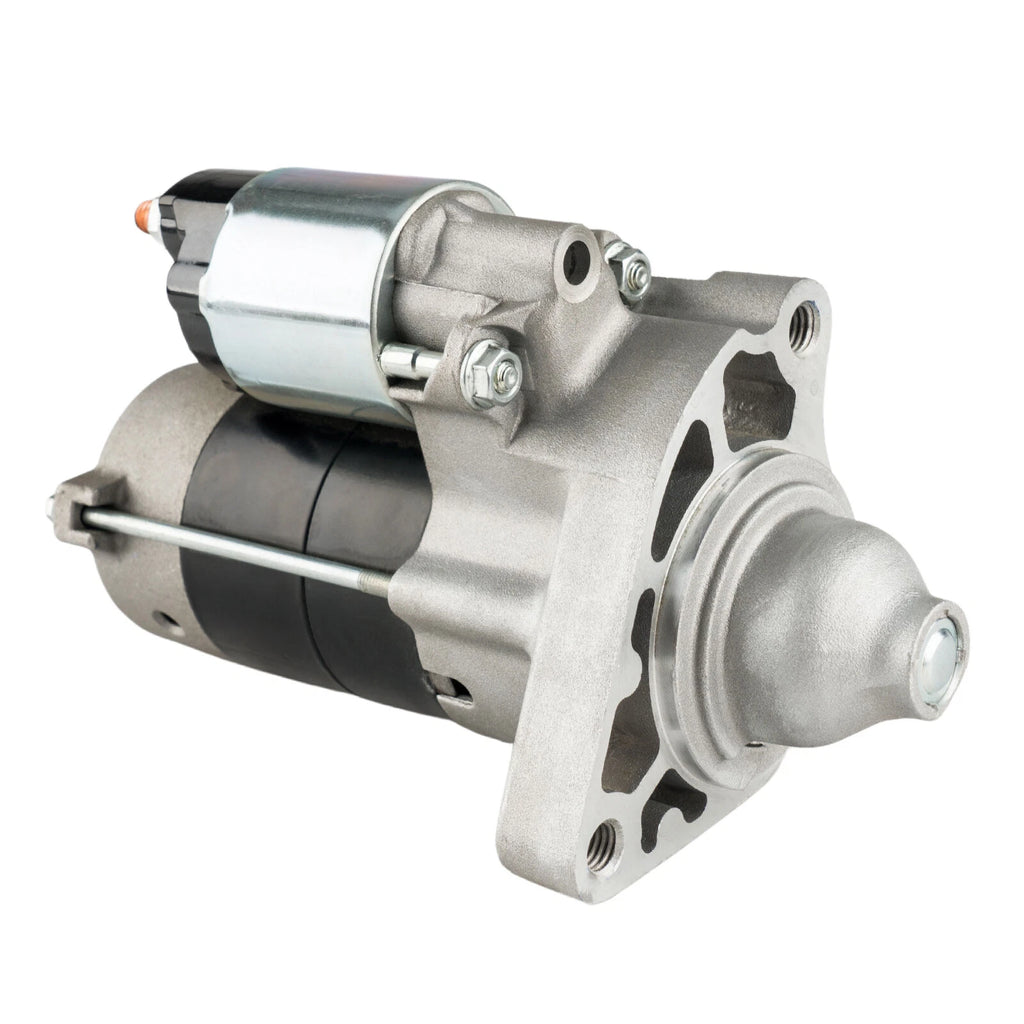 Starter for Dodge Ram 1500 & Dakota (2006–2011) 3.7L 4.7L (17950)