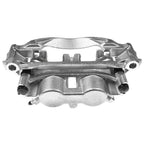 Pair Rear Brake Calipers for Ford E-450 Super Duty (2008–2019, 2021–2022)