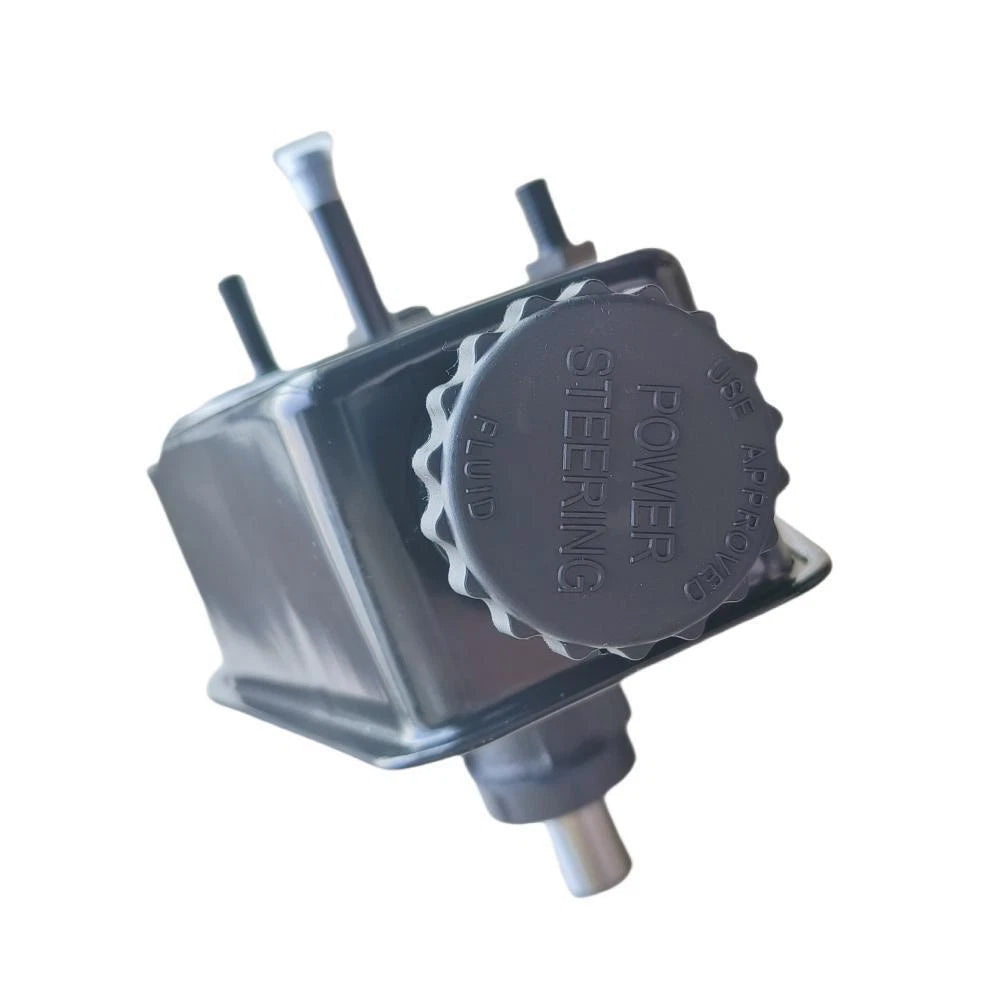 Power Steering Pump for Volvo Penta OMC 5.0 5.7 7.4 8.2 L (3850491)