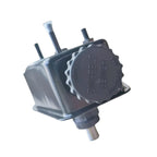 Power Steering Pump for Volvo Penta OMC 5.0 5.7 7.4 8.2 L (3850491)