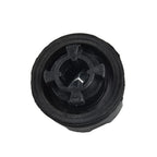 Trimmer Spool Cap for Home Accessories (Compatible with )
