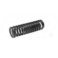 1W9860 Spring for Caterpillar Models