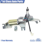 Rear Windshield Wiper Motor for Subaru Forester (2006–2008)
