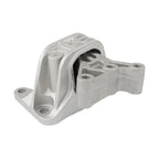 Engine Motor and Trans Mount with Torque Strut for Fiat 500 (2013)