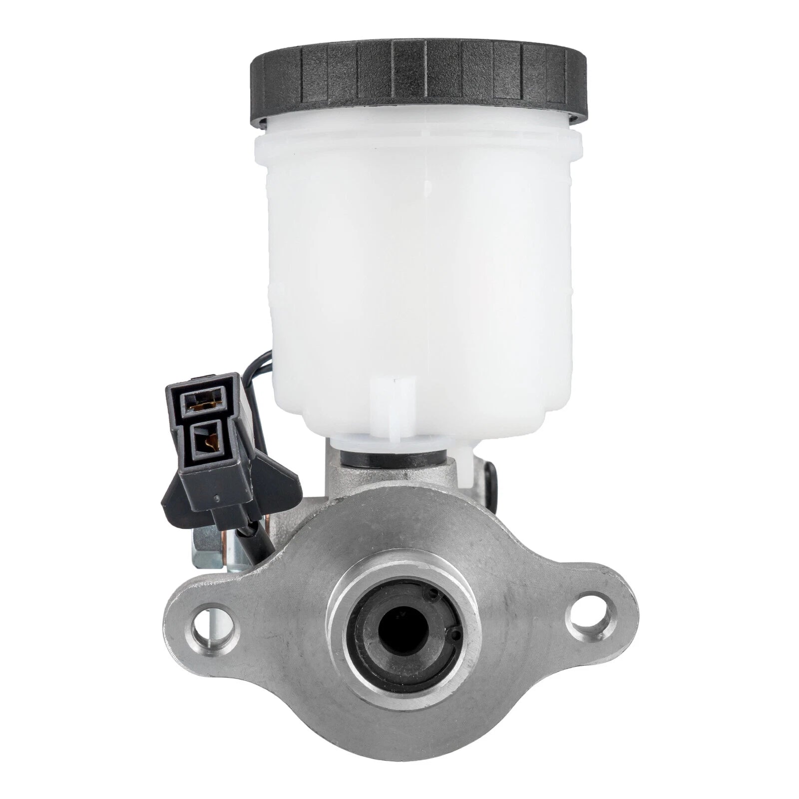 Brake Master Cylinder w/ Reservoir & Sensor for 1990–1997 Mazda Miata