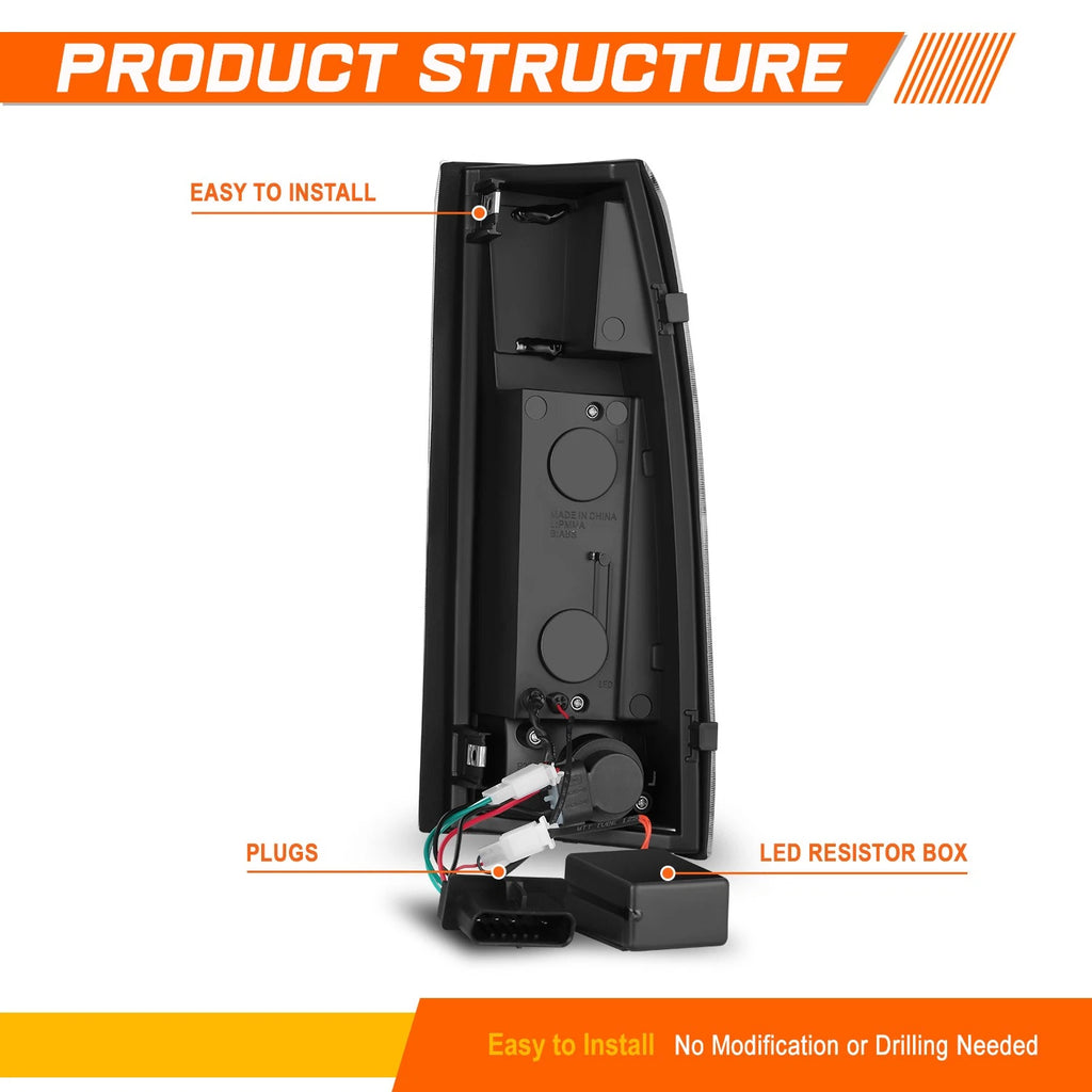 A/C condenser for Hyundai Elantra GT (2014–2015)