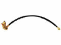 Rear Center Brake Hose for Mazda Navajo (1991–1994) P439FY Element3