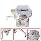 Fuel Pump Assembly for Yamaha Vstar Virago XV 250 (1997–2008)