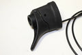 Throttle Lever Assembly for Sea-Doo XP (1996) 277000214 277000285 277000468
