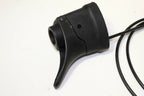 Throttle Lever Assembly for Sea-Doo XP (1996) 277000214 277000285 277000468