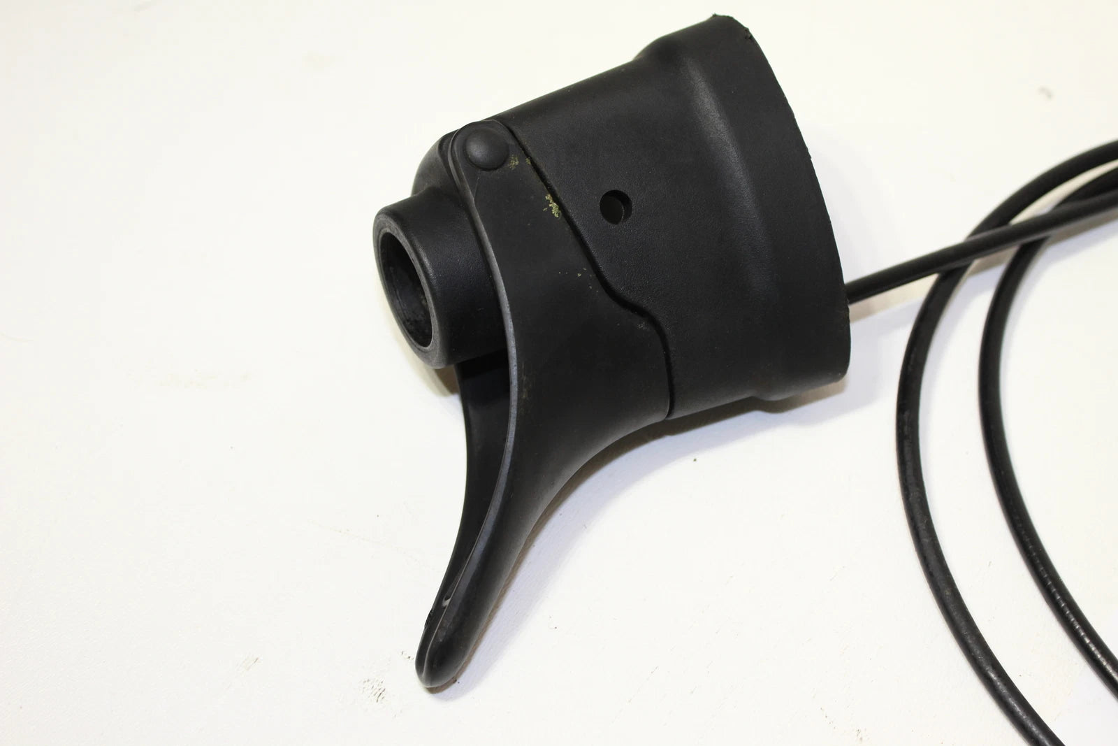 Throttle Lever Assembly for Sea-Doo XP (1996) 277000214 277000285 277000468