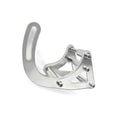 Billet Aluminum Alternator Bracket Kit for Holden (Low Mount, Right Side)